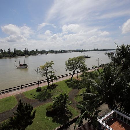 Rooms@Krabi Guesthouse المظهر الخارجي الصورة