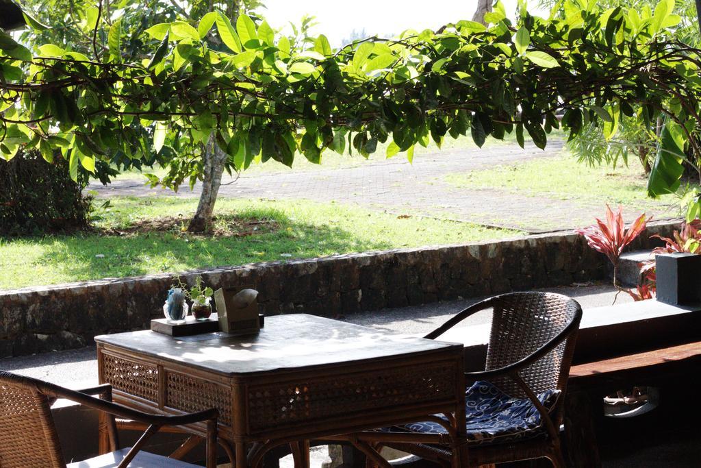 Rooms@Krabi Guesthouse المظهر الخارجي الصورة