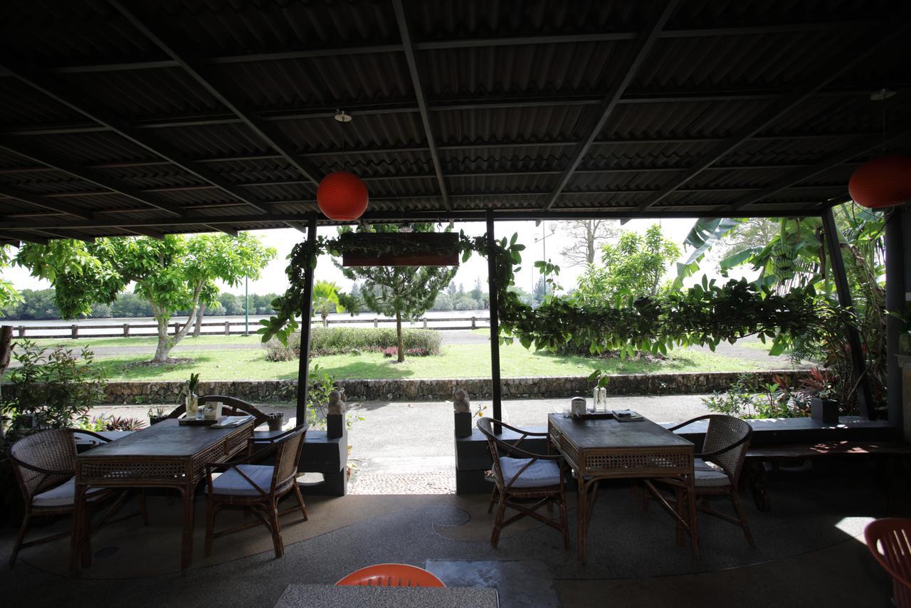 Rooms@Krabi Guesthouse المظهر الخارجي الصورة